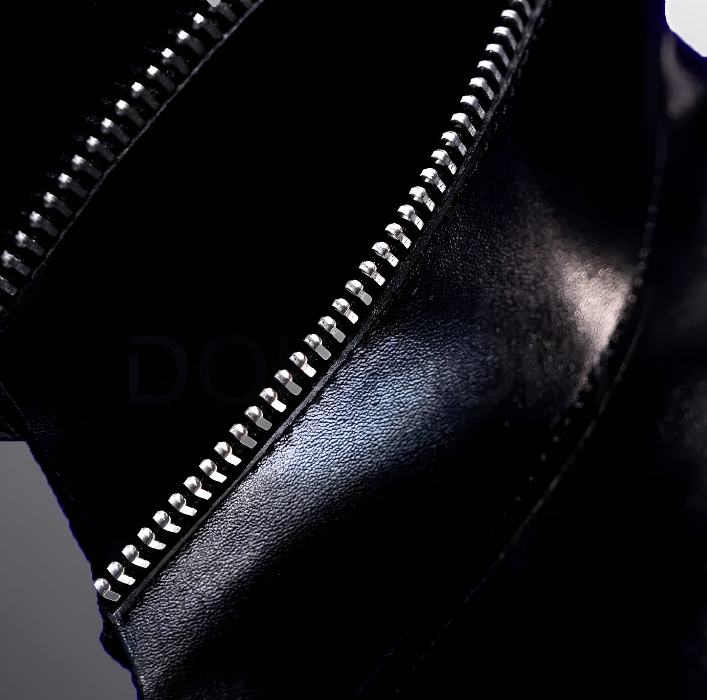 KPop Demon Hunters Cosplay Shoes/ idol-fashion style shoes