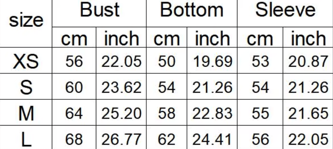 Long Sleeve Slash Neck Sports Top