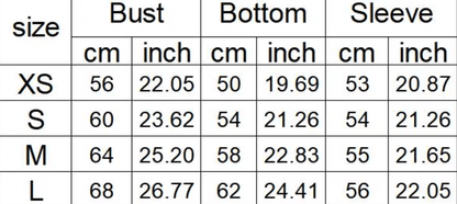 Long Sleeve Slash Neck Sports Top