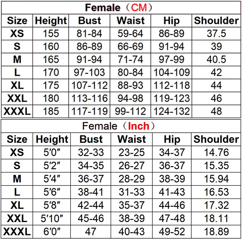 Luna Snow Marvel Rivals Cosplay (Disco Luna Version)