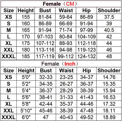 Luna Snow Marvel Rivals Cosplay (Disco Luna Version)