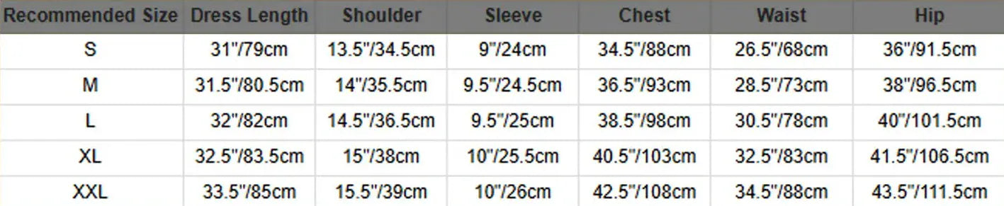 Maid Venom Velvet Gloss Latex Cosplay