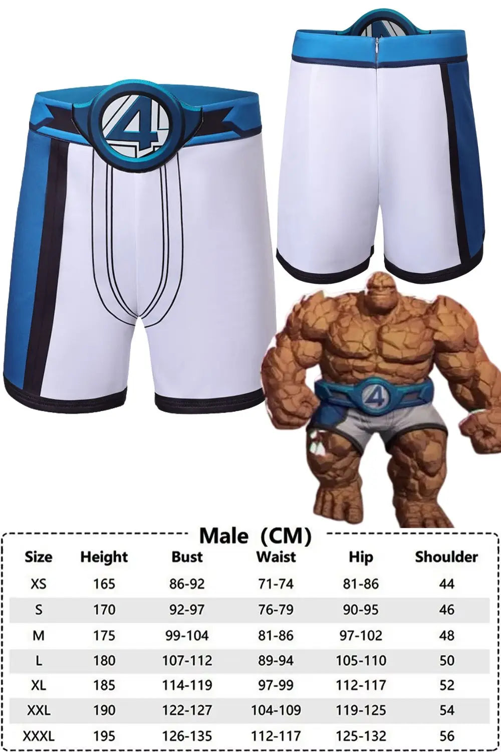 Male 02 / XS Marvel Rivals Psylocke Cosplay/ Gaming Marvel Cosplay
