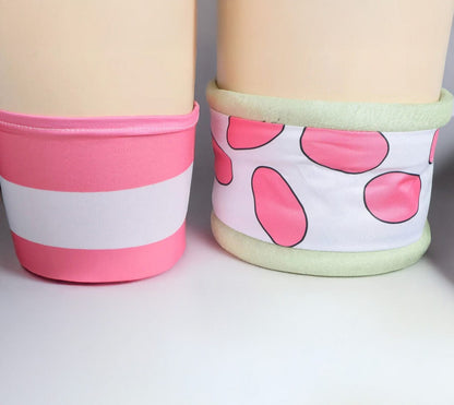 Milim Nava Anime Cosplay / Full Cosplay Outfit