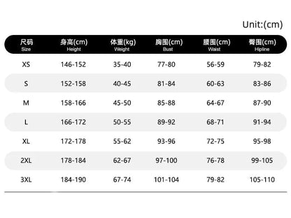 Milim Nava Anime Cosplay / Full Cosplay Outfit