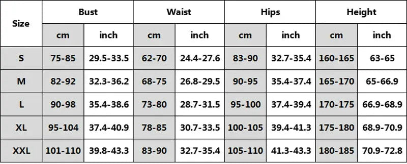 MINISO Riddle Rosehearts Cosplay Twisted-Wonderland Riddle Rosehearts Costume Clothes Wig Halloween Outfits Costumes for Adult