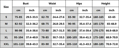 MINISO Riddle Rosehearts Cosplay Twisted-Wonderland Riddle Rosehearts Costume Clothes Wig Halloween Outfits Costumes for Adult