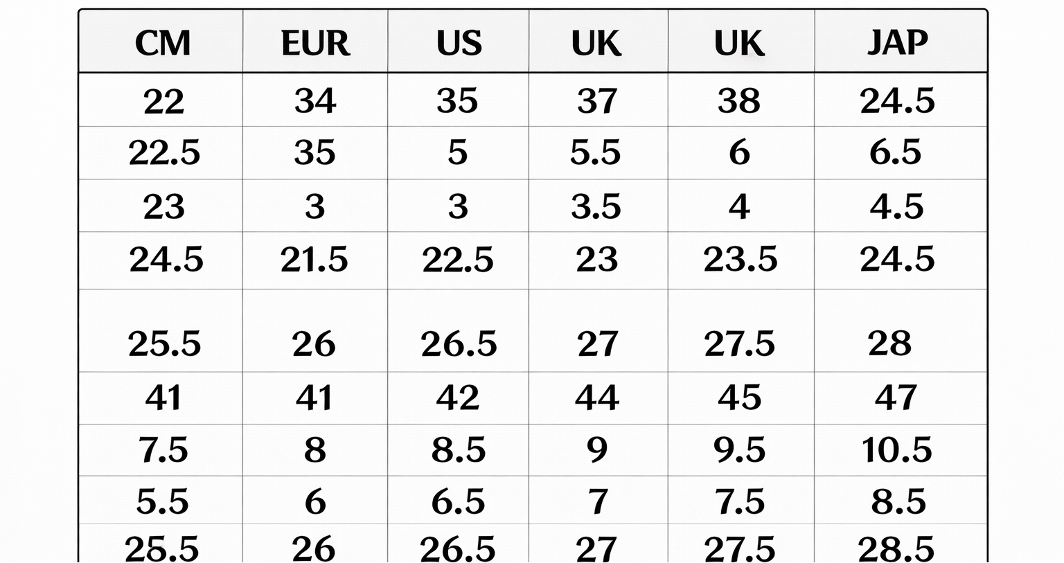 Mira K-Pop Demon Hunters Cosplay Boots
