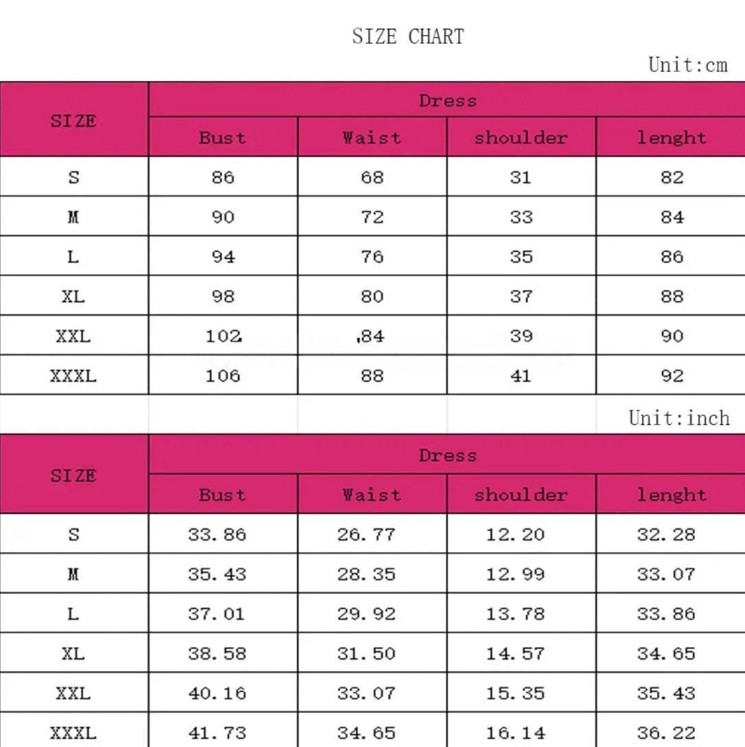 Rubii Hoshino Arima Kana Cosplay Lolita Dress