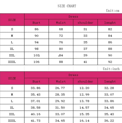 Rubii Hoshino Arima Kana Cosplay Lolita Dress