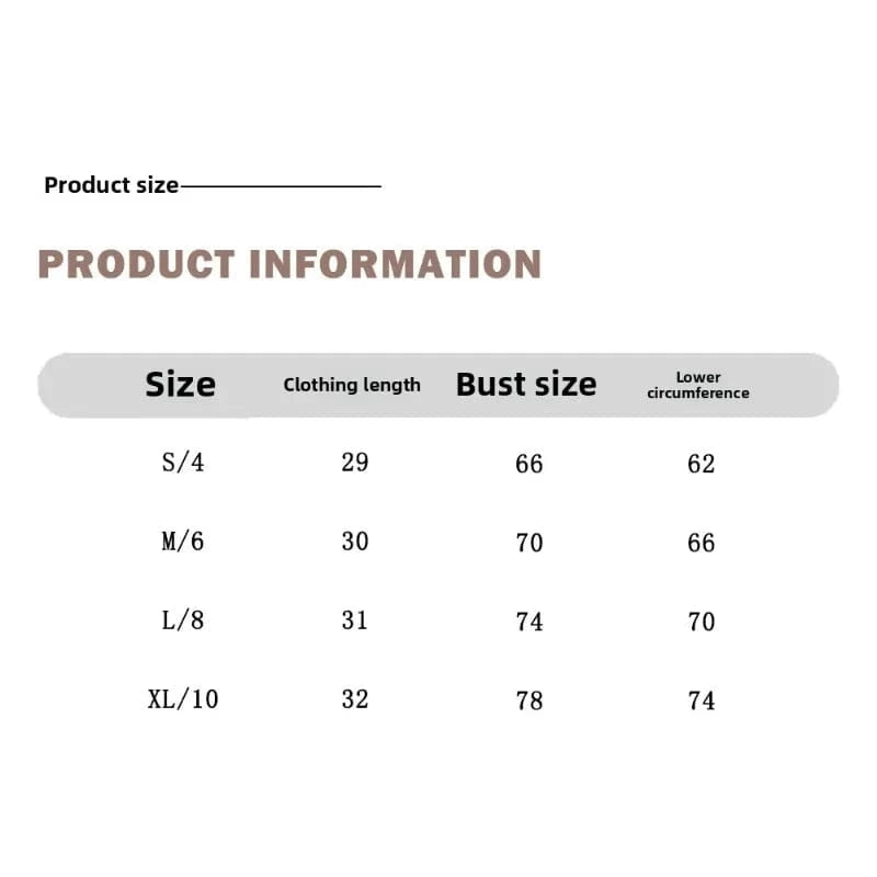 Nude Shockproof Tank Top for Women’s Fitness & Running - Victorious ValkyrFlex