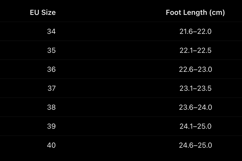Original Ladies Elegant Paltform Pump Shoes High Heels Round Head Thick Heel Rivets Waterproof Table Women's Leather Shoes