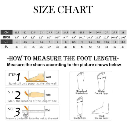 Over Knee High Boots / Vegan Leather