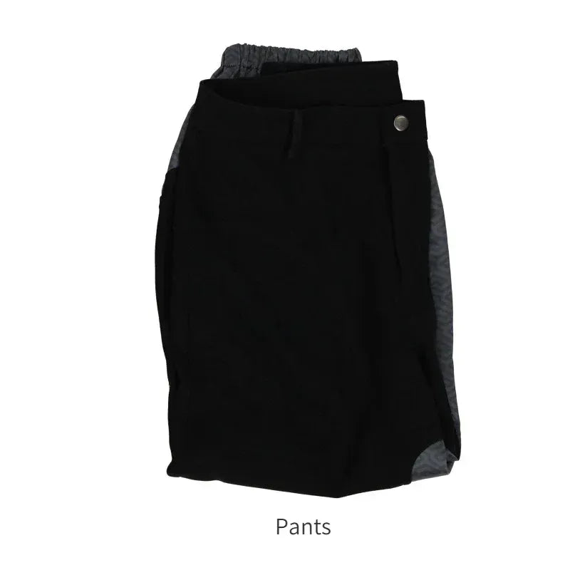 Pants / XS Apex Wraith Streetsmart Cosplay