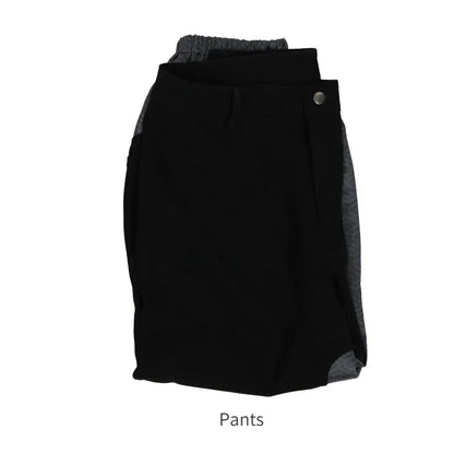 Pants / XS Apex Wraith Streetsmart Cosplay