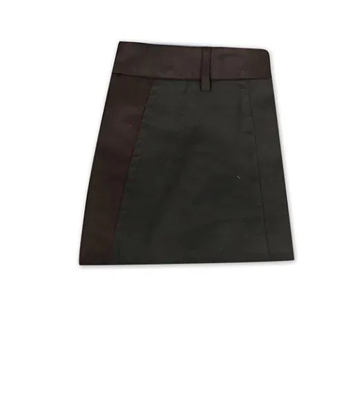 Pants / XS Cypher Valorant Game Cosplay