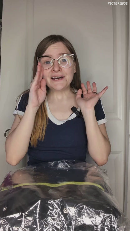 Anby Demara Cosplay Zenless Zone Zero