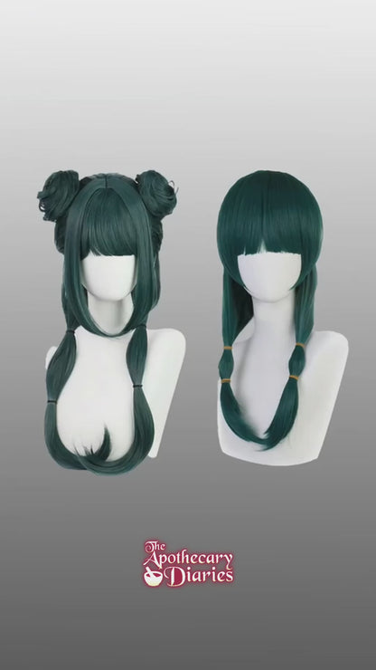 VAMPIRE BAT WINGS COSPLAY COSTUME/ WING PU LEATHER