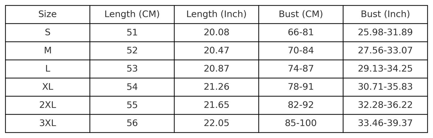 Ayanami Rei Ribbed & Bow Tank Top