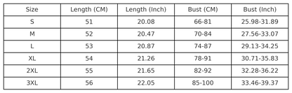 Ayanami Rei Ribbed & Bow Tank Top