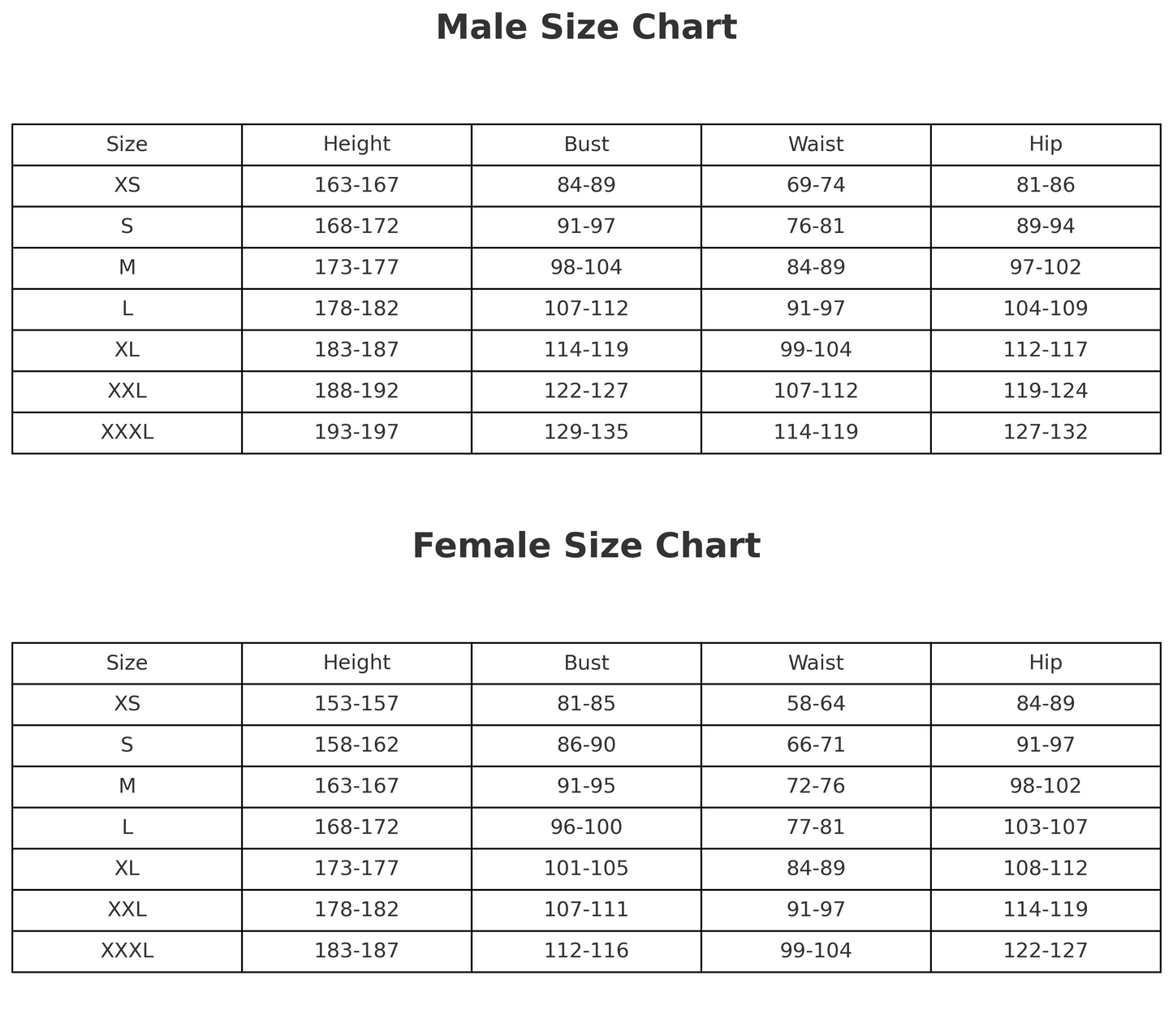 Apex Sparrow Cosplay