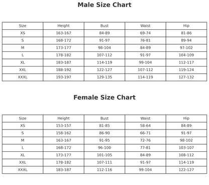 Apex Sparrow Cosplay