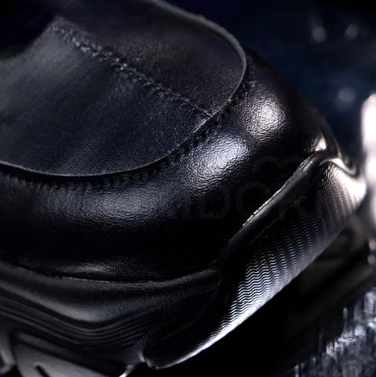 Rumi Kpop Demon Hunters shoes