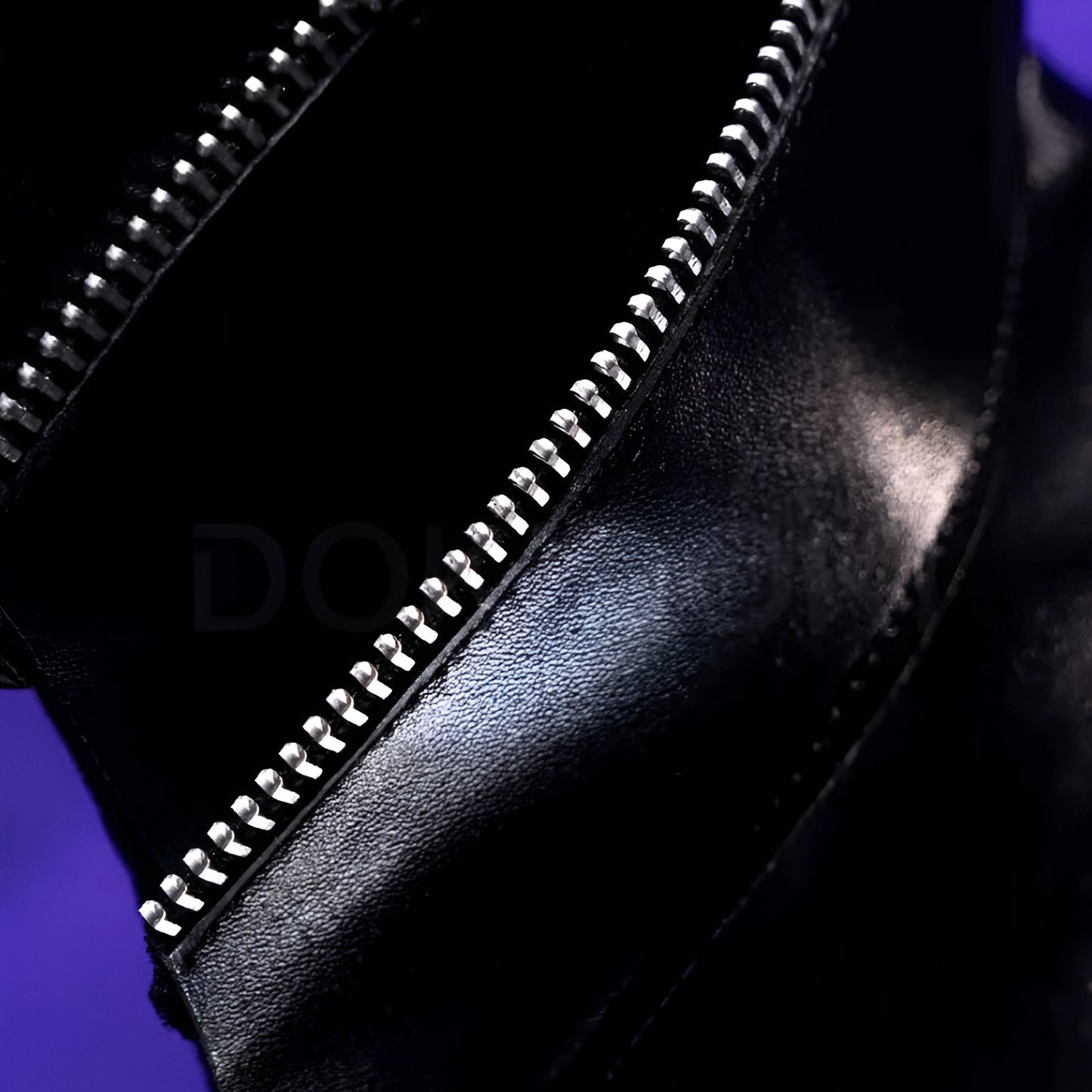 Rumi Kpop Demon Hunters shoes