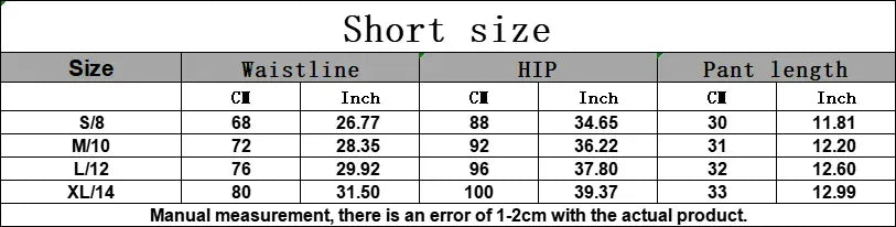Running Shorts 2025 Summer Women 2 In 1 Sports Yoga Shorts With Pockets Quick-dry Solid Hip Lifting Fitness Shorts High Waist