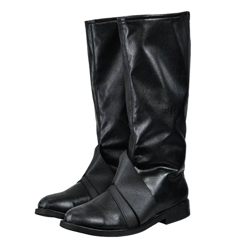 shoes / XS Final Fontasy XVI Clive Rosfield Cosplay