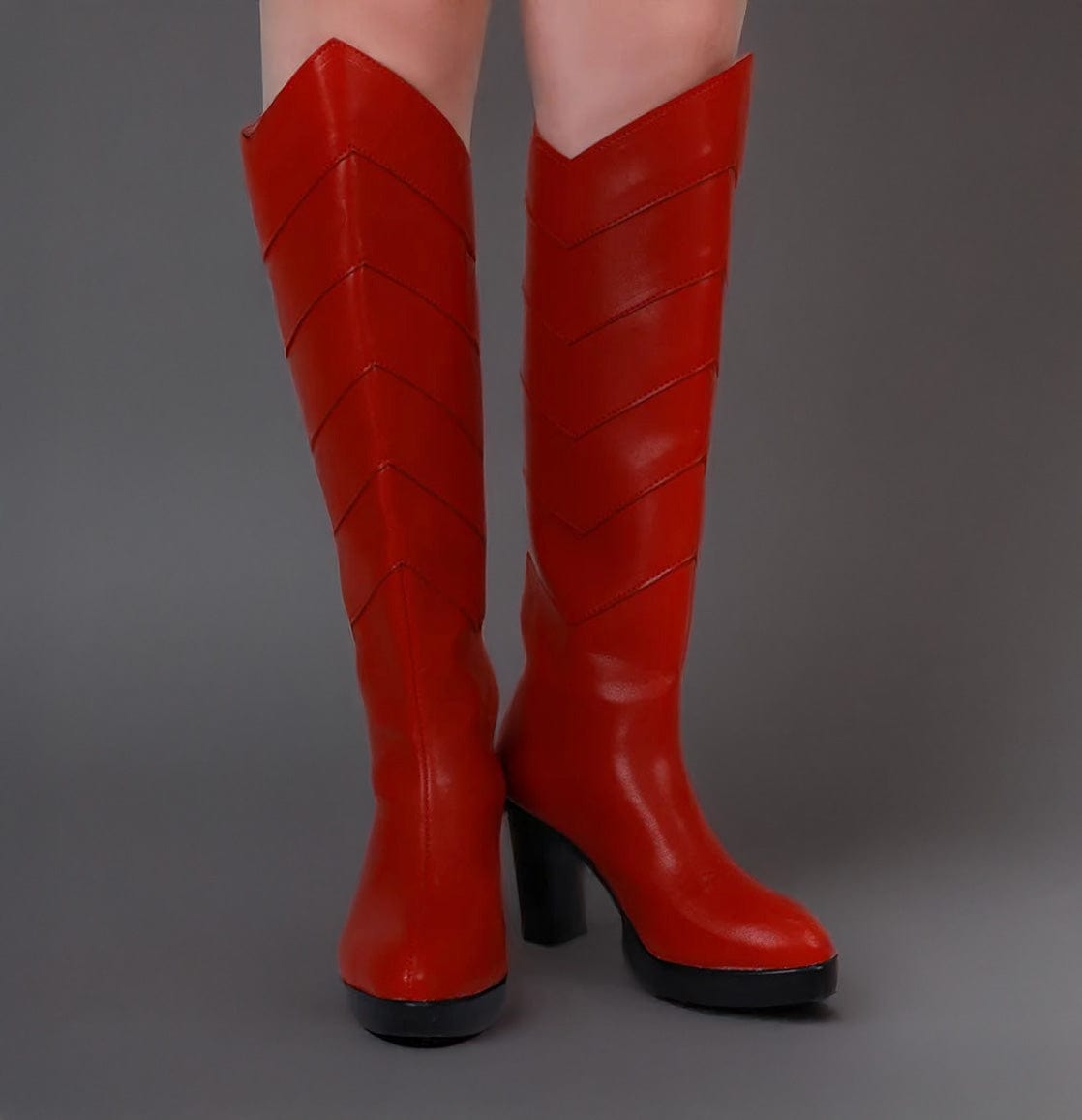 shoes / XS / Milim Nava Milim Nava Anime Cosplay / Full Cosplay Outfit