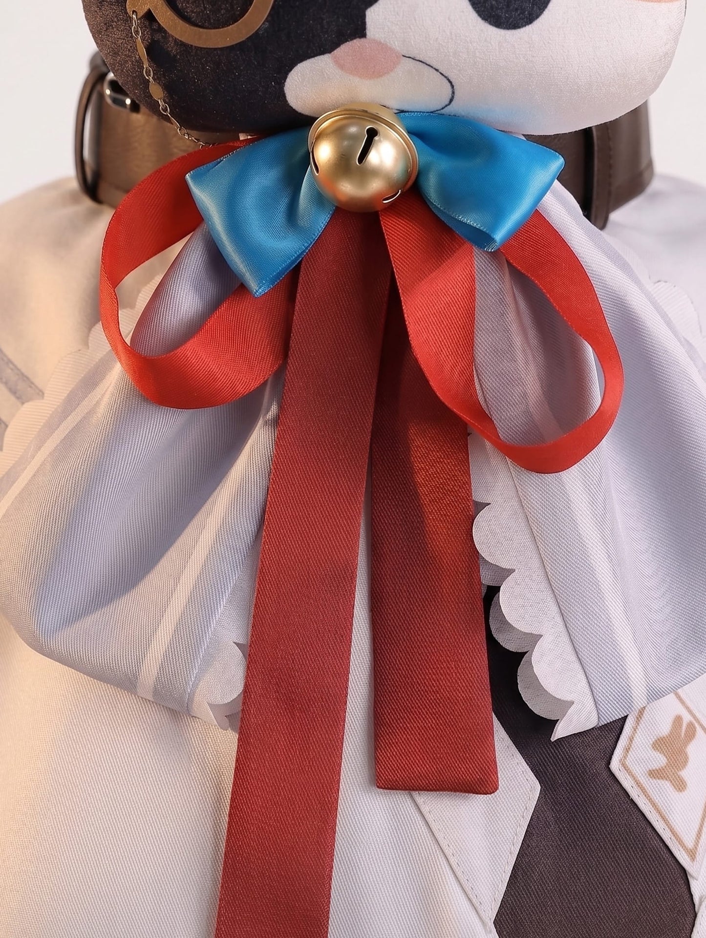 Sparxie Honkai Star Rail Cosplay