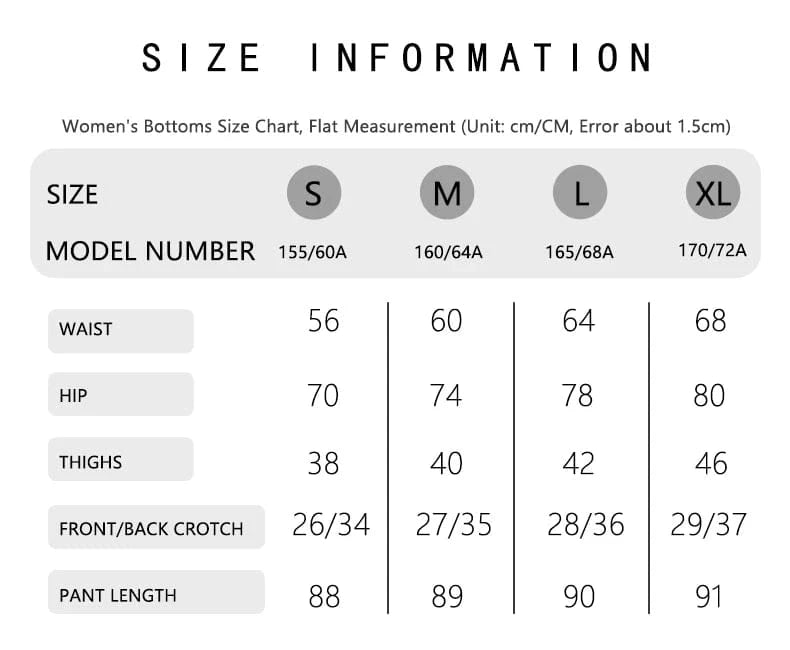 Sports Leggings / Victorious NanoShield Leggings/ Gym Yoga Fitness