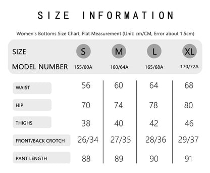 Sports Leggings / Victorious NanoShield Leggings/ Gym Yoga Fitness