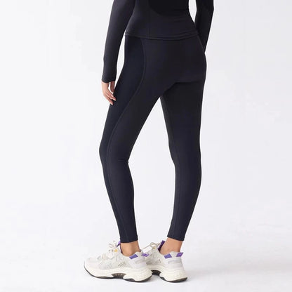 Sports Leggings / Victorious NanoShield Leggings/ Gym Yoga Fitness