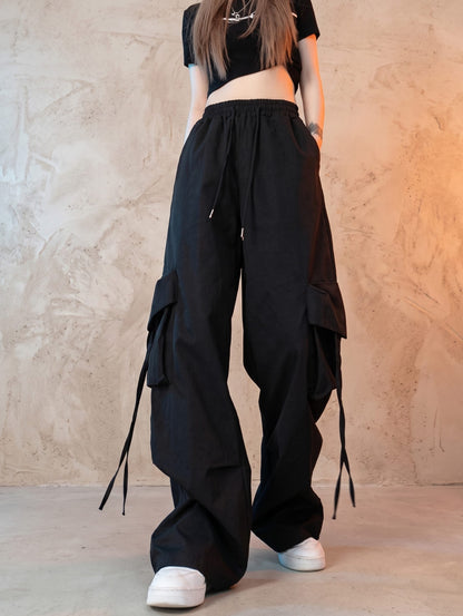 Subversive Layered Utility Cargo-Set 2