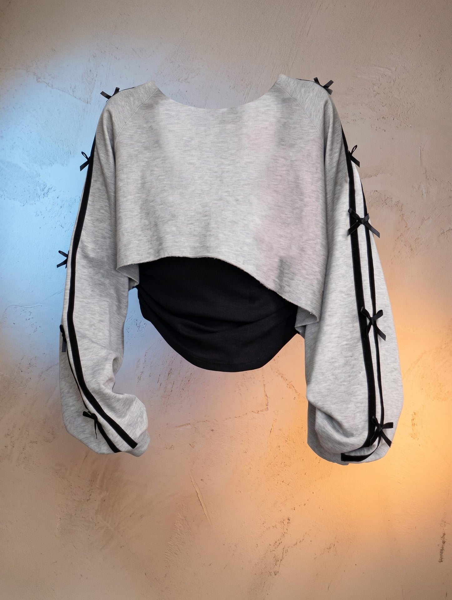 Subversive Layered Utility Cargo-Set 2