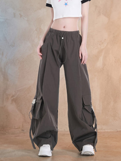 Subversive Layered Utility Cargo-Set 2