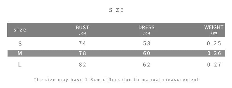 SylCue Sequins Patchwork Sling Dress Woman Low-Neck Backless Sleeveless Shape Waist Sweet Girls Birthday Party Elegant Bodycon