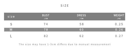 SylCue Sequins Patchwork Sling Dress Woman Low-Neck Backless Sleeveless Shape Waist Sweet Girls Birthday Party Elegant Bodycon