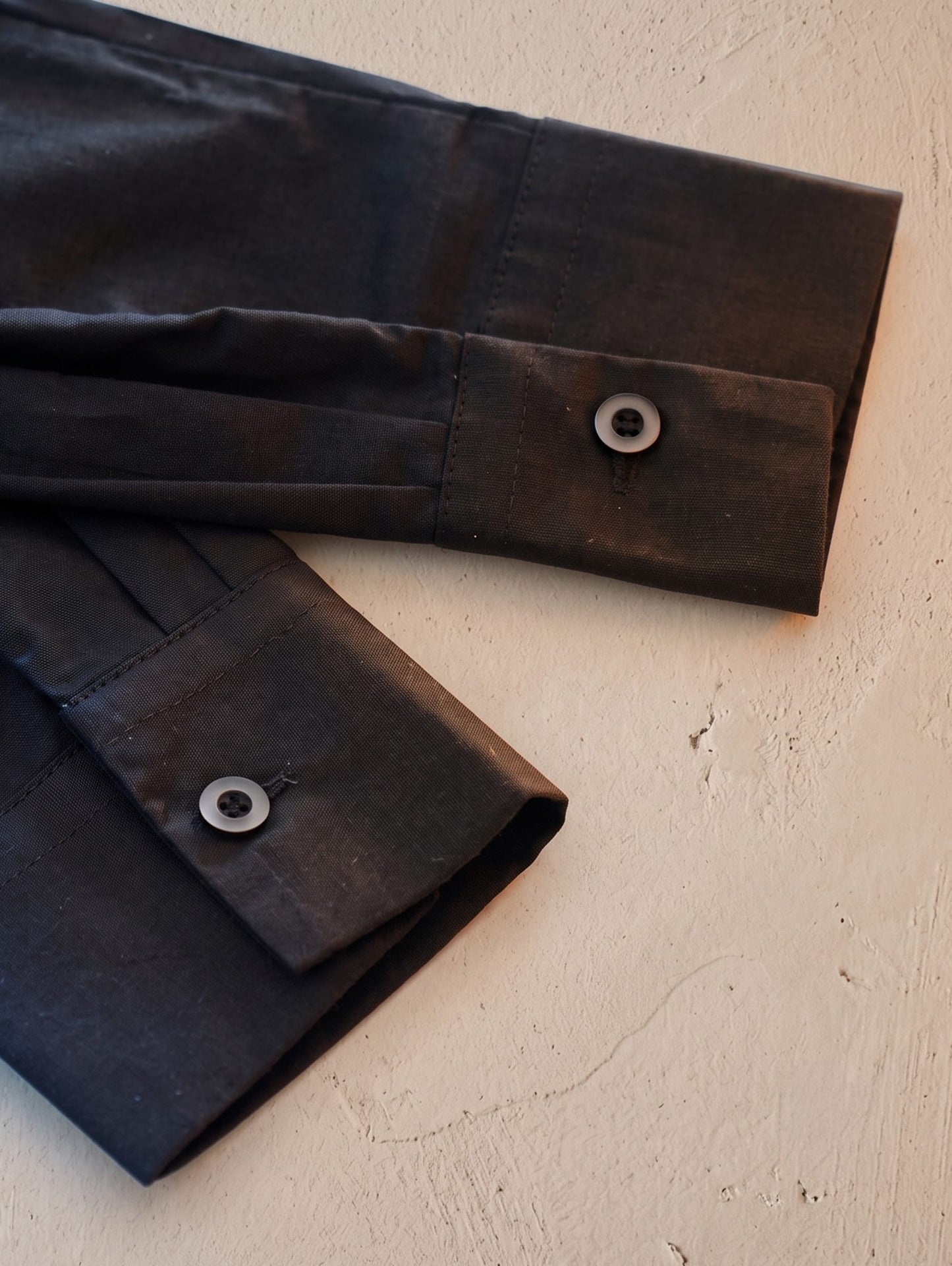 Tactical Nexus Spliced Pants Set K-fashion