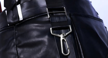 Tifa Lockhart Cosplay / Final Fantasy Cosplay