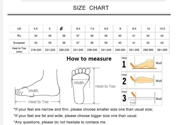 Unisex Victorious Nimbus Motorcycle Style Boots - Durable & Stylish Biker Footwear