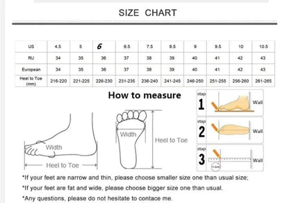 Unisex Victorious Nimbus Motorcycle Style Boots - Durable & Stylish Biker Footwear