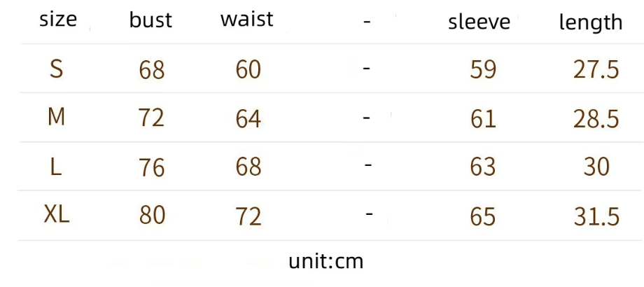 V Neck Long Sleeve Yoga Shirt