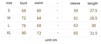 V Neck Long Sleeve Yoga Shirt