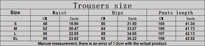 V-shaped Hip Yoga Pants Flare Leggings Women High Waist Wide Leg Pants Women Gym Fitness Sports Flared Pant Dance Trousers