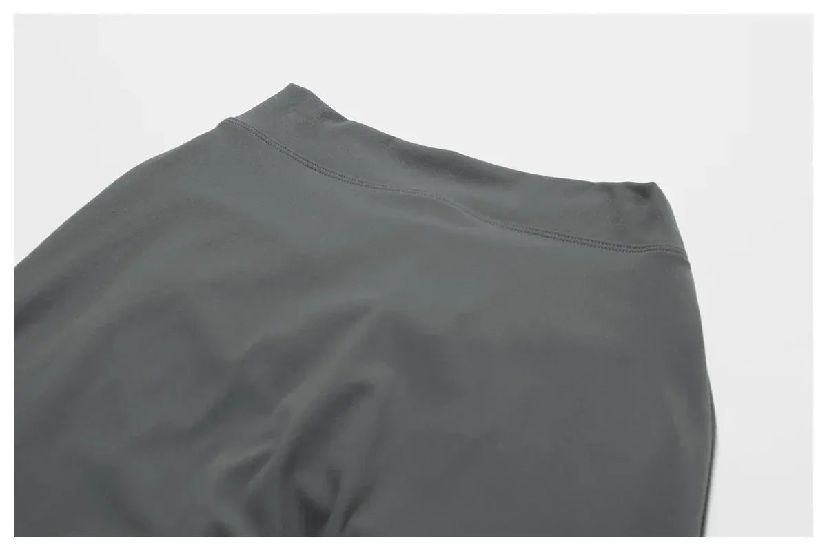 V-shaped Hip Yoga Pants Flare Leggings Women High Waist Wide Leg Pants Women Gym Fitness Sports Flared Pant Dance Trousers