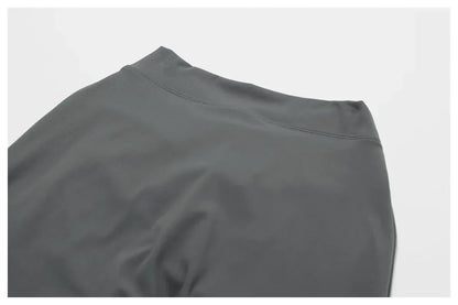 V-shaped Hip Yoga Pants Flare Leggings Women High Waist Wide Leg Pants Women Gym Fitness Sports Flared Pant Dance Trousers