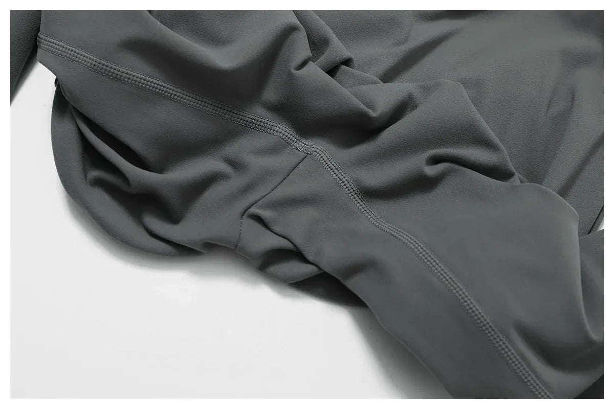 V-shaped Hip Yoga Pants Flare Leggings Women High Waist Wide Leg Pants Women Gym Fitness Sports Flared Pant Dance Trousers